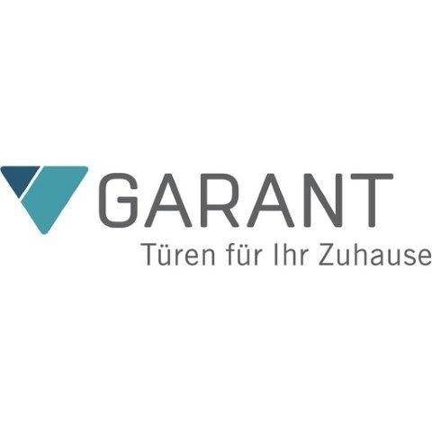 Logos_GARANT-Logo_farbig_4c