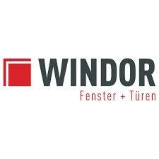 Windor logo
