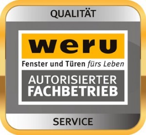 www-weru-logo_fachbetrieb2013-300x277