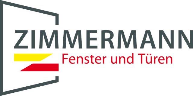 zimmermann_fenster_tueren_logo