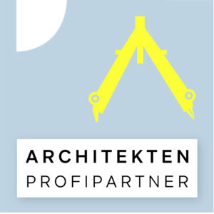 WE_Architekt_Profipartner_Signet_CMYK